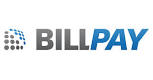 billpay_logo