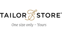 tailorstore Logo