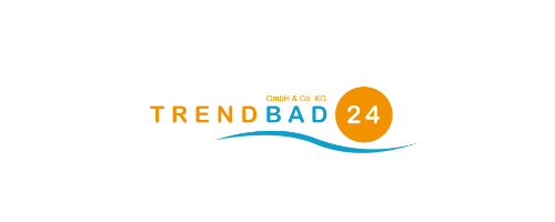 Trendbad24