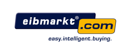 eibmarkt-com