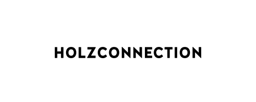 holzconnection