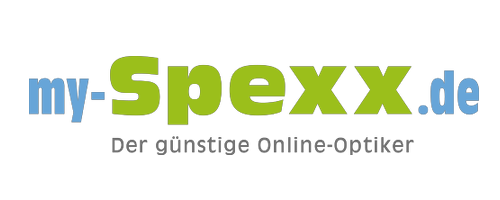 my-spexx.de
