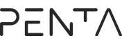 Penta Logo